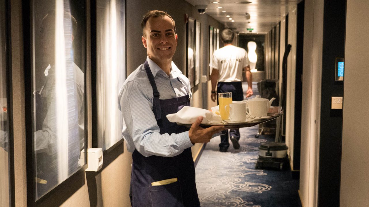 CRUCEROS FLUVIALES DE LUJO CRYSTAL CRUISES CRYSTAL MOZART CRUCEROS DE LUJO CRYSTAL RIVER CRUISES CRYSTAL MOZART RIVER CRUISES DANUBE RIVER CRUISES CRYSTAL RIVER CRUISES CRYSTAL MOZART CRUCEROS DE LUJO DANUBIO VIENNA CRUISES CRUCEROS VIENA CRUCEROS BUDAPEST CRUISES MELK CRUISES LINZ CRUISES #CrystalCruises #CrystalRiverCruises #CrystalLuxuryCruises #LuxuryTravel #LuxuryCruises #SuiteCruises #RiverCruises #SuiteRiverCruises #ViennaCruises #DanubeCruises #CrucerosDanubio #Crucerosdelujo #CrucerosFluviales #CrucerosFluvialesdeLujo #CrucerosMayordomo #Gastronomiadelujo #CrucerosGastronomicos